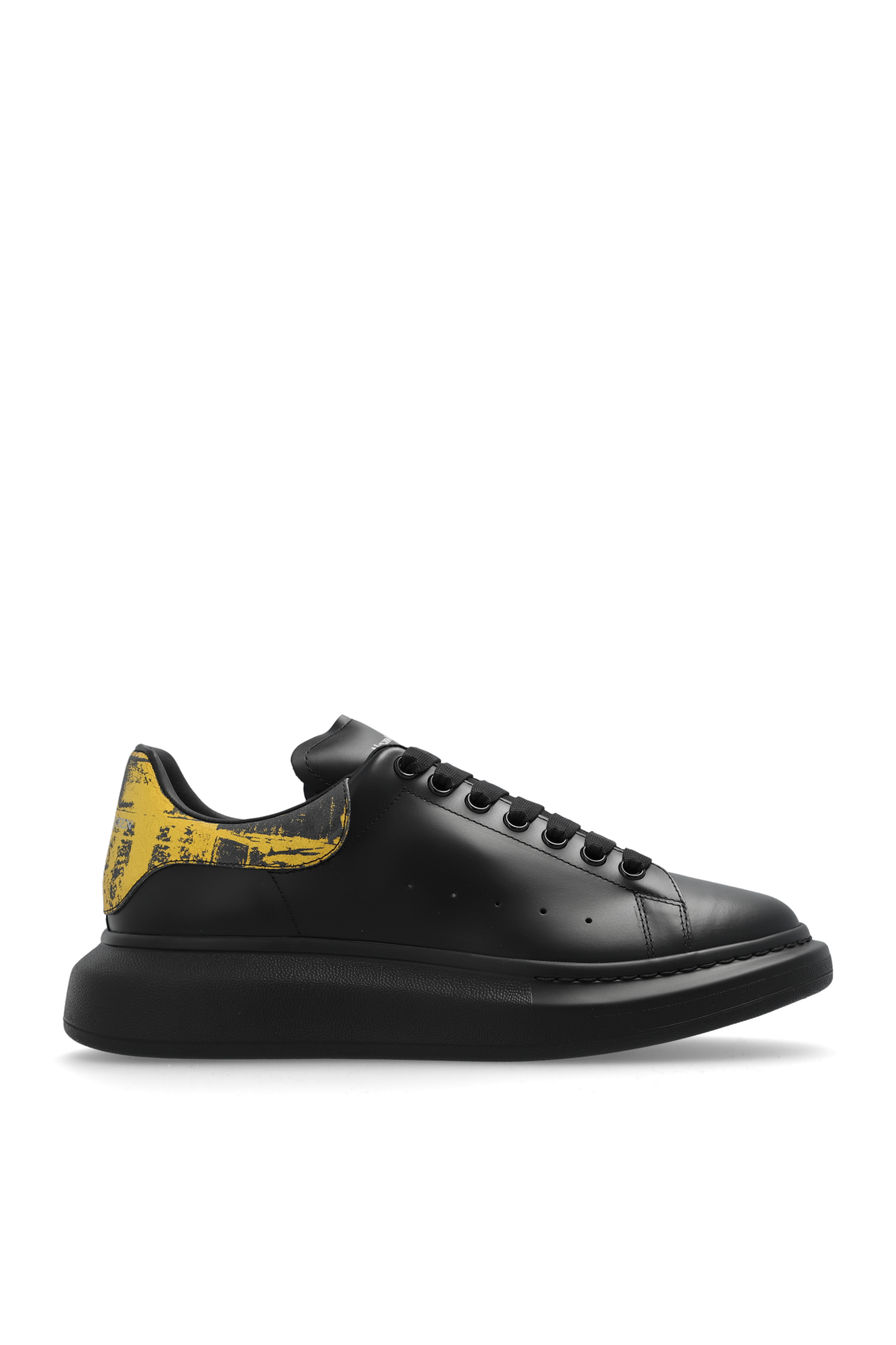 Alexander mcqueen 2024 sneakers canada